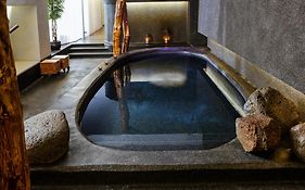 Ekra Reykjavík - Apartment hotel